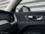Volvo XC60 2.0 T6 Plug-in hybrid AWD Plus Bright trekhaak