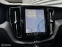 Volvo XC60 2.0 T6 Plug-in hybrid AWD Plus Bright trekhaak
