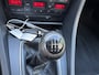 Audi A4 Avant 1.6 Pro L. bns