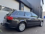 Audi A4 Avant 1.6 Pro L. bns