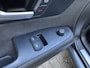 Audi A4 Avant 1.6 Pro L. bns