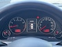 Audi A4 Avant 1.6 Pro L. bns