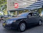 Audi A4 Avant 1.6 Pro L. bns