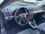 Audi A4 Avant 1.6 Pro L. bns