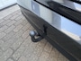 Audi A4 Avant 1.6 Pro L. bns