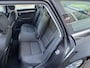 Audi A4 Avant 1.6 Pro L. bns