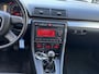 Audi A4 Avant 1.6 Pro L. bns