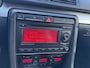 Audi A4 Avant 1.6 Pro L. bns