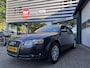 Audi A4 Avant 1.6 Pro L. bns