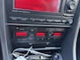 Audi A4 Avant 1.6 Pro L. bns