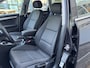 Audi A4 Avant 1.6 Pro L. bns