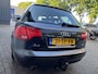 Audi A4 Avant 1.6 Pro L. bns