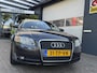 Audi A4 Avant 1.6 Pro L. bns