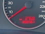 Audi A4 Avant 1.6 Pro L. bns