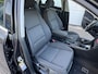 Audi A4 Avant 1.6 Pro L. bns