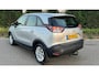 Opel Crossland X 1.2 Online Edition