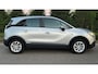 Opel Crossland X 1.2 Online Edition