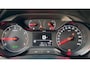 Opel Crossland X 1.2 Online Edition