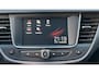 Opel Crossland X 1.2 Online Edition