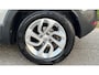 Opel Crossland X 1.2 Online Edition