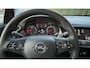 Opel Crossland X 1.2 Online Edition