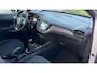 Opel Crossland X 1.2 Online Edition