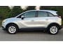 Opel Crossland X 1.2 Online Edition