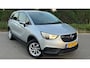 Opel Crossland X 1.2 Online Edition