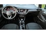 Opel Crossland X 1.2 Online Edition