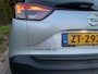 Opel Crossland X 1.2 Online Edition