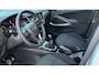 Opel Crossland X 1.2 Online Edition