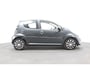 Citroën C1 1.0-12V Ambiance | Airco | Elektrische ramen | Centrale vergrendeling