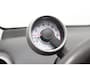 Citroën C1 1.0-12V Ambiance | Airco | Elektrische ramen | Centrale vergrendeling