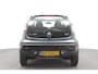 Citroën C1 1.0-12V Ambiance | Airco | Elektrische ramen | Centrale vergrendeling