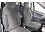 Citroën C1 1.0-12V Ambiance | Airco | Elektrische ramen | Centrale vergrendeling