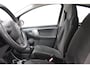 Citroën C1 1.0-12V Ambiance | Airco | Elektrische ramen | Centrale vergrendeling