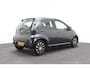 Citroën C1 1.0-12V Ambiance | Airco | Elektrische ramen | Centrale vergrendeling