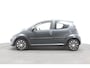Citroën C1 1.0-12V Ambiance | Airco | Elektrische ramen | Centrale vergrendeling