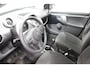 Citroën C1 1.0-12V Ambiance | Airco | Elektrische ramen | Centrale vergrendeling