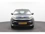 Citroën C1 1.0-12V Ambiance | Airco | Elektrische ramen | Centrale vergrendeling