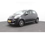 Citroën C1 1.0-12V Ambiance | Airco | Elektrische ramen | Centrale vergrendeling