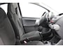 Citroën C1 1.0-12V Ambiance | Airco | Elektrische ramen | Centrale vergrendeling