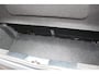 Citroën C1 1.0-12V Ambiance | Airco | Elektrische ramen | Centrale vergrendeling