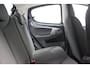 Citroën C1 1.0-12V Ambiance | Airco | Elektrische ramen | Centrale vergrendeling