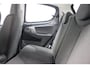Citroën C1 1.0-12V Ambiance | Airco | Elektrische ramen | Centrale vergrendeling