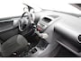 Citroën C1 1.0-12V Ambiance | Airco | Elektrische ramen | Centrale vergrendeling