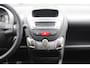 Citroën C1 1.0-12V Ambiance | Airco | Elektrische ramen | Centrale vergrendeling