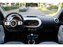 Renault Twingo 1.0 SCe Collection | AIRCO | CRUISE | NAP | ZEER MOOIE PERFECT ONDERHOUDEN AUTO |