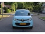 Renault Twingo 1.0 SCe Collection | AIRCO | CRUISE | NAP | ZEER MOOIE PERFECT ONDERHOUDEN AUTO |