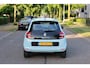 Renault Twingo 1.0 SCe Collection | AIRCO | CRUISE | NAP | ZEER MOOIE PERFECT ONDERHOUDEN AUTO |